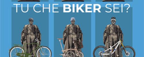 CUNEO BIKE FESTIVAL